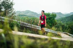 BIB: 
                            <button type="button" onclick="openModal(26298170)" class="btn btn-primary btn-sm float-right btn-popup" data-toggle="modal" data-target=".modal-high-quality">
                        <i class="fas fa-shopping-cart"></i> Add to Cart
                    </button>
                                            <button type="button" onclick="isThisMe(26298170, true)" class="btn btn-success btn-sm float-right btn-popup btn-isme hidden" data-toggle="tooltip" data-placement="bottom" title="นี่คือรูปของคุณใช่ไหม คลิกที่นี่เพื่อเอาเข้าอัลบั้ม">
                        <i class="fas fa-plus"></i> Add to album
                    </button>
                    <button type="button" onclick="isThisMe(26298170, false)" class="btn btn-warning btn-sm float-right btn-popup btn-isnotme hidden">
                        <i class="fas fa-ban"></i> Remove from album
                    </button>